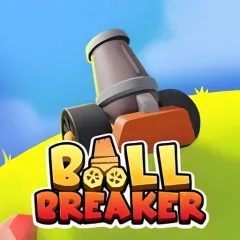 Ball Breaker