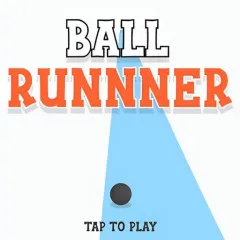 Ball Runnner