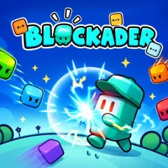 Blockader