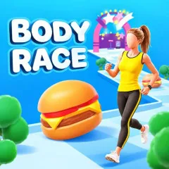 Body Race