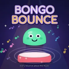 Bongo Bounce