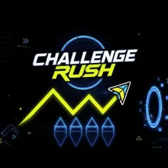 Challenge Rush