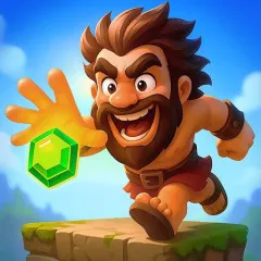 Clash and Run