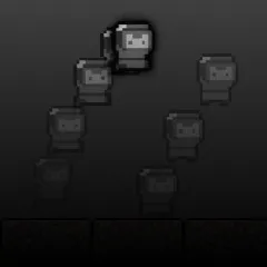 CloneUp - Stack Yourself
