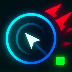 CursorRush