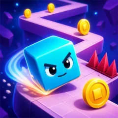 Dangerous Turn