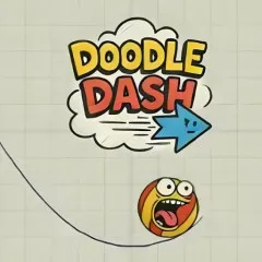 Doodle Dash