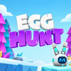 Egg Hunt