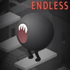 ENDLESS