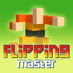 Flipping Master