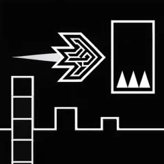  Geometry Flap