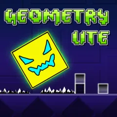 Geometry Lite Classic