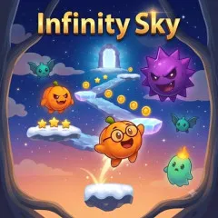 Infinity Sky