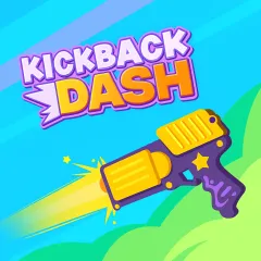 Kickback Dash