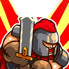 Kingdom Rush