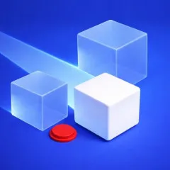Loop Ghost