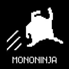 Mononinja