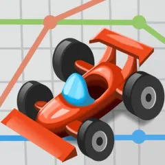 Paper Racer