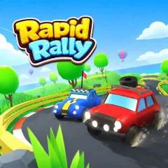 Rapid Rally