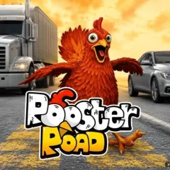 Rooster Road