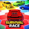 Survival Race