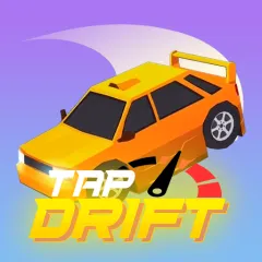 Tap Drift