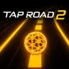 Tap Road 2