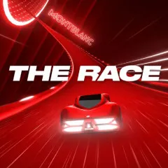 The Race