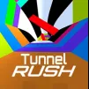 Tunnel Rush