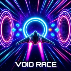 Void Race