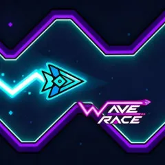 Wave Race