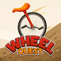Wheel Quest
