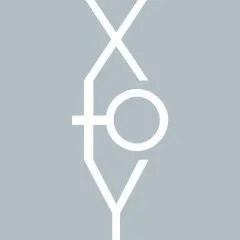 X to Y: Almost Impossible